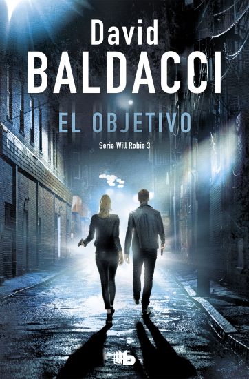 El Objetivo / The Target