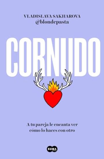 Cornudo: A Tu Pareja Le Encanta Ver Cómo Lo Haces Con Otro / Cuckolding