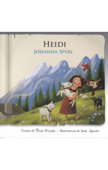 Heidi