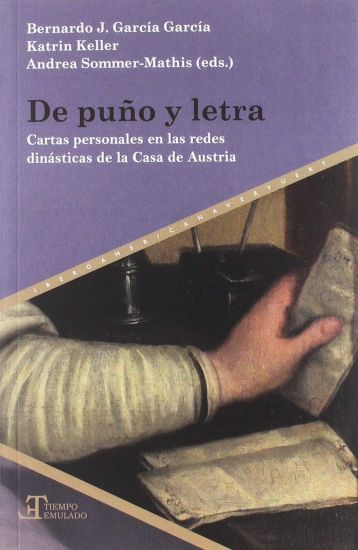 De puño y letra