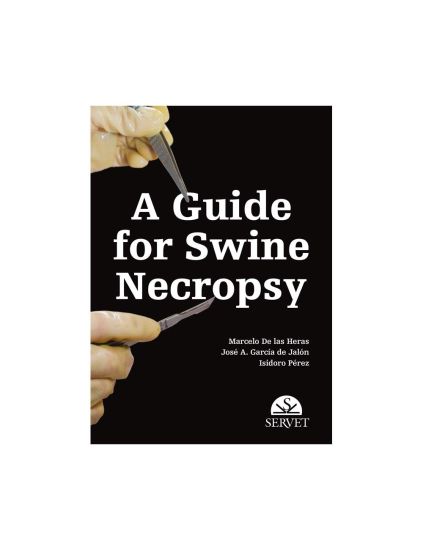 guide for swine necropsy