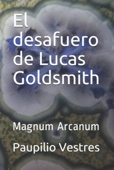 El desafuero de Lucas Goldsmith