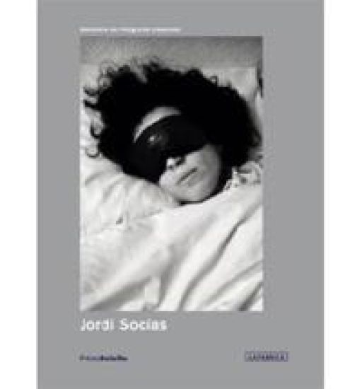 Jordi Socias: PHotoBolsillo