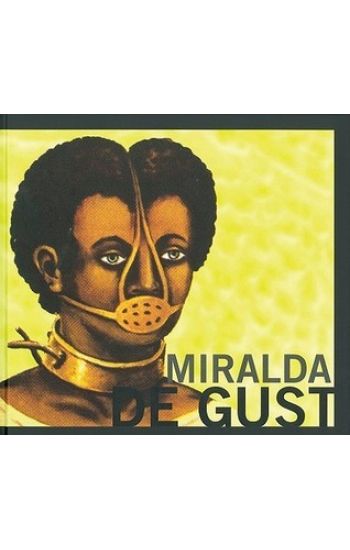 Antoni Miralda: De Gustibus non Disputandum