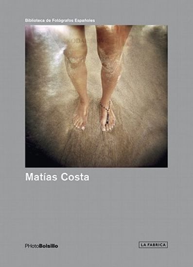 Matias Costa: PHotoBolsillo