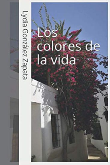 Los colores de la vida