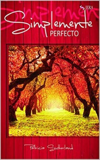 Simplemente perfecto