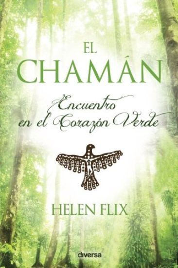 El chamán