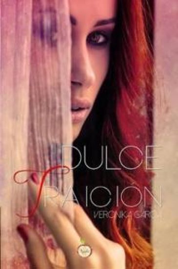DULCE TRAICION