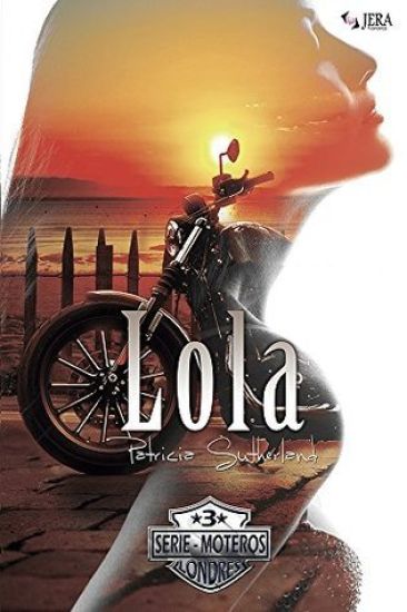 Lola