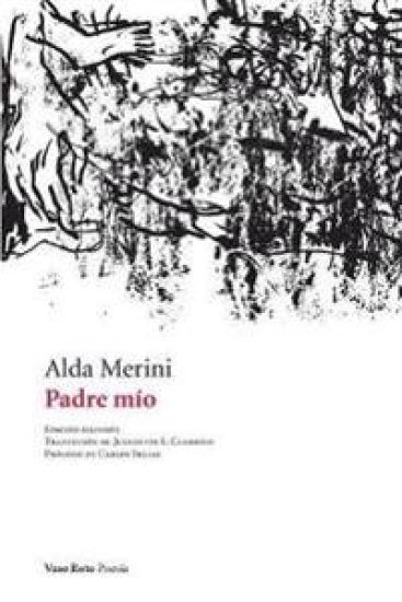 Padre mío