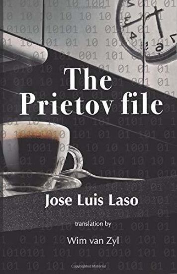 The Prietov File