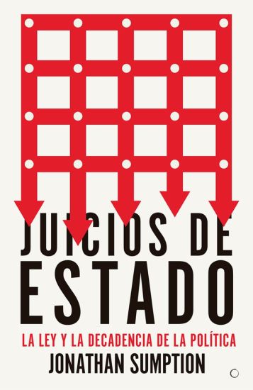 Juicios de Estado
