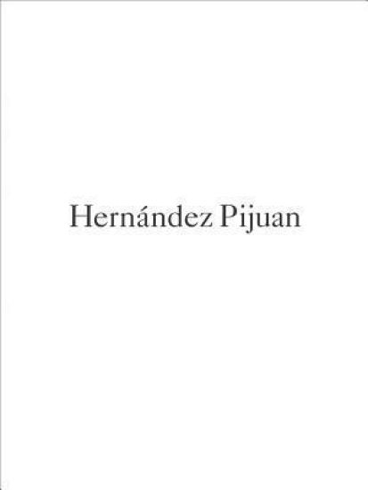 Joan Hernández Pijuan