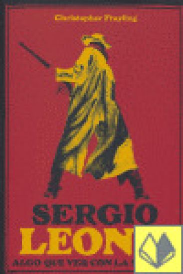 Sergio Leone