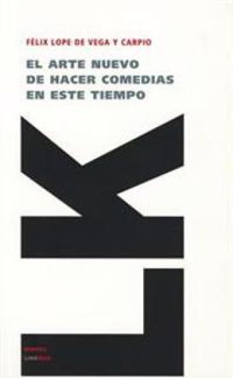 Poemas