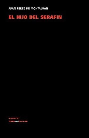 El hijo del Serafín