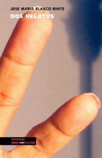 Dos relatos