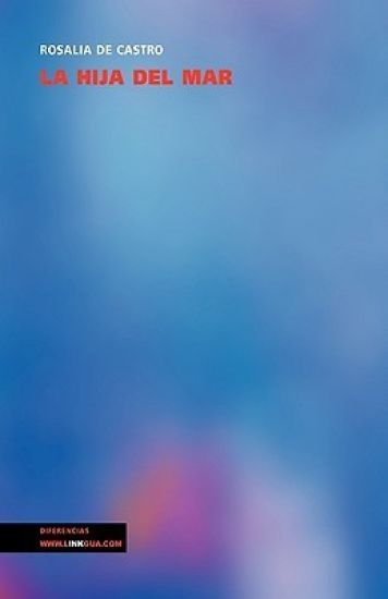 La hija del mar