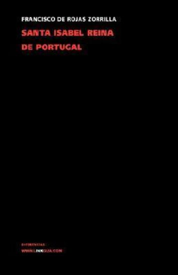 Santa Isabel, reina de Portugal
