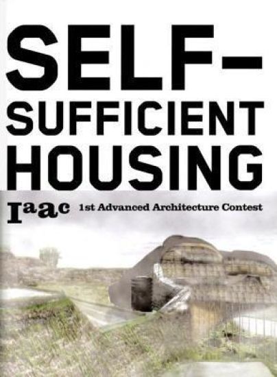 Self-sufficient Housing