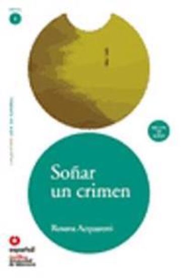 Leer en Espanol - lecturas graduadas