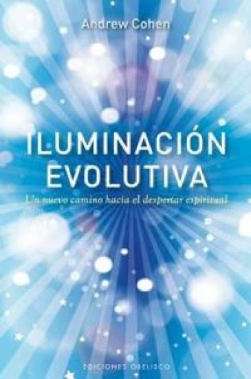 Iluminación evolutiva