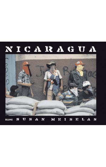 Nicaragua