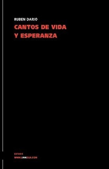 Cantos de vida y esperanza