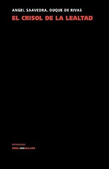 El crisol de la lealtad