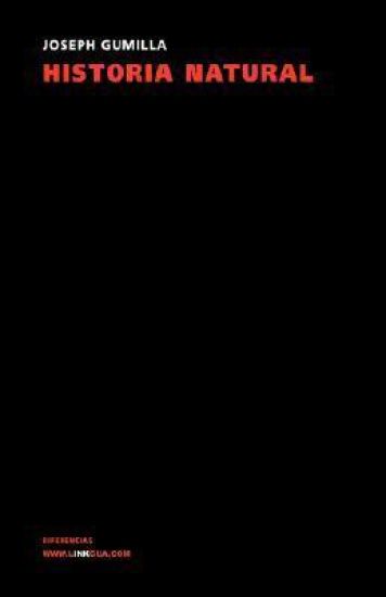 Historia natural, civil y geográfica de las naciones situadas en las riveras del río Orinoco