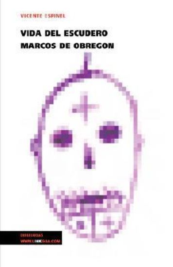 Vida Del Padre Baltasar Alvarez/ The Life of Father Balthazar Alvarez