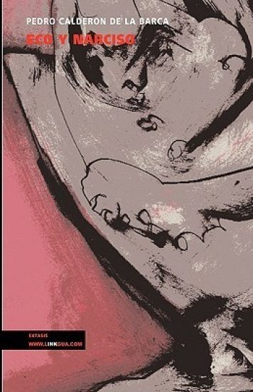 Eco Y Narciso