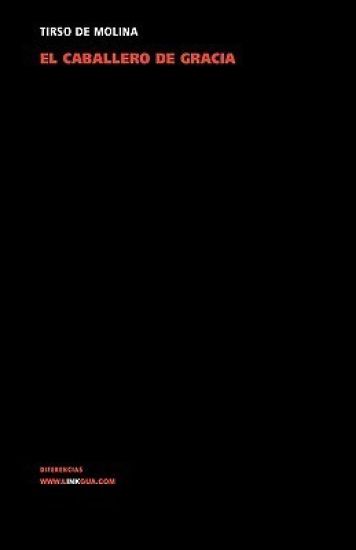 El caballero de gracia