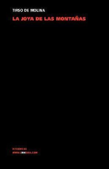 La joya de las montañas