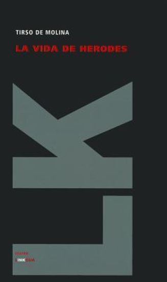 La vida de Herodes