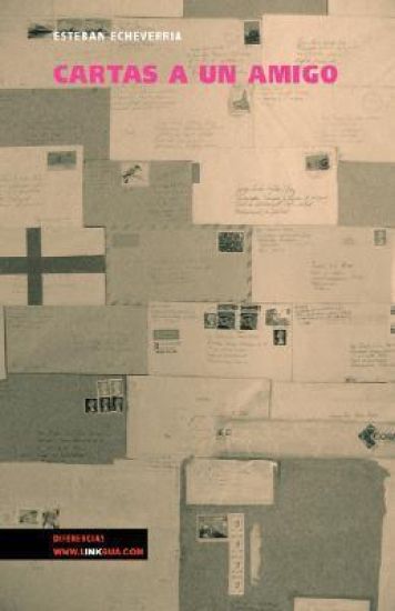 Expediente sobre José Antonio Aponte y el sentido de las pinturas