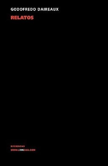 Los milagros de la Argentina