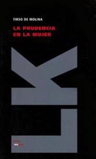 La prudencia en la mujer