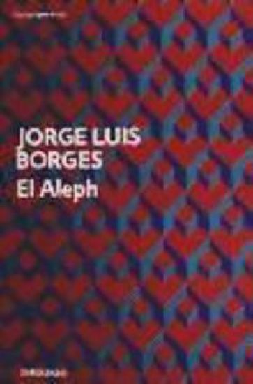 El Aleph