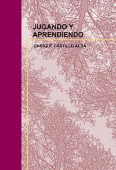 Jugando Y Aprendiendo