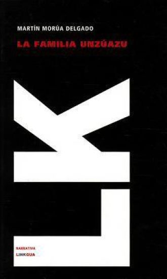 Breve reseña de la historia del reino de las Dos Sicilias