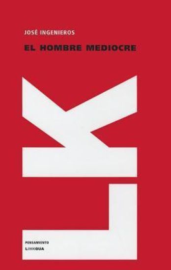 Cartas desde Cuba