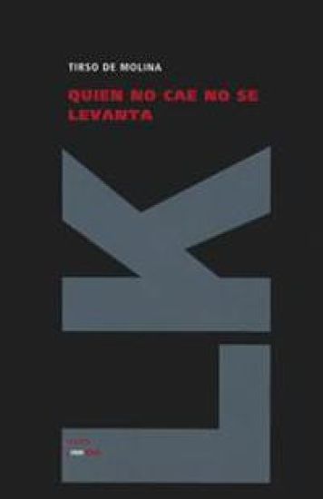 Quien no cae no se levanta