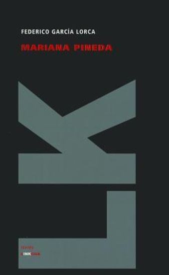 Cuatro años bajo la media luna