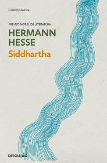 Siddhartha  / In Spanish