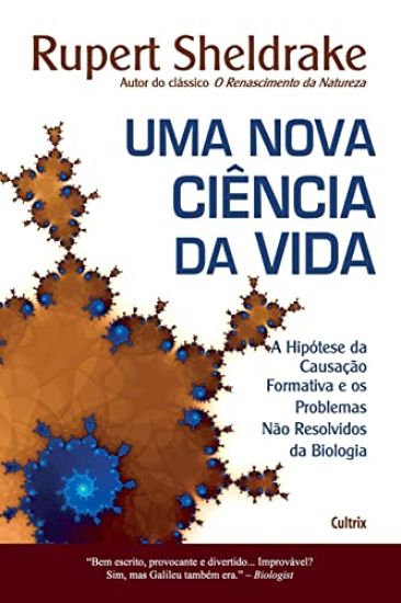 Uma Nova Ciência da Vida