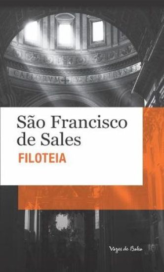 Filotéia (edição de bolso)