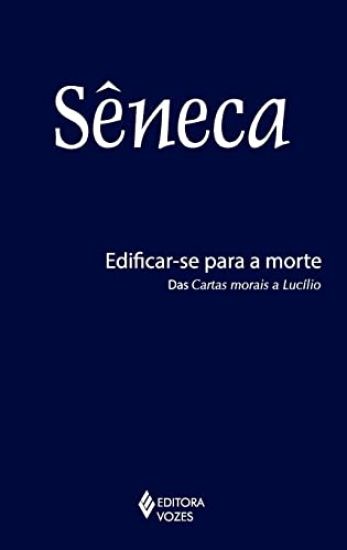 Edificar-se para a morte