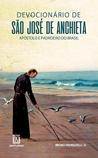 Devocionário de São José de Anchieta